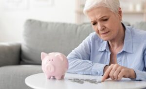 Aposentadoria por tempo de contribuição